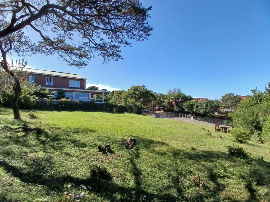 0 Bedroom Property for Sale in Cintsa East Eastern Cape